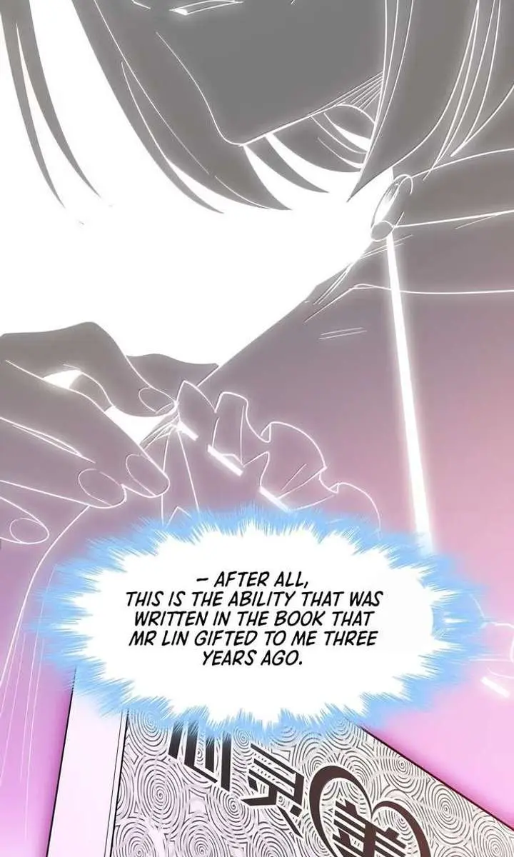 I'm Really Not the Demon God's Lackey Chapter 176 Page 23
