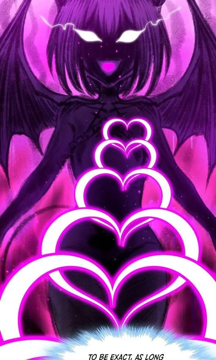 I'm Really Not the Demon God's Lackey Chapter 176 Page 25
