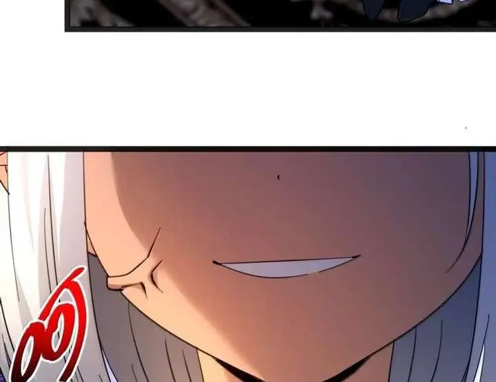 I'm Really Not the Demon God's Lackey Chapter 176 Page 55