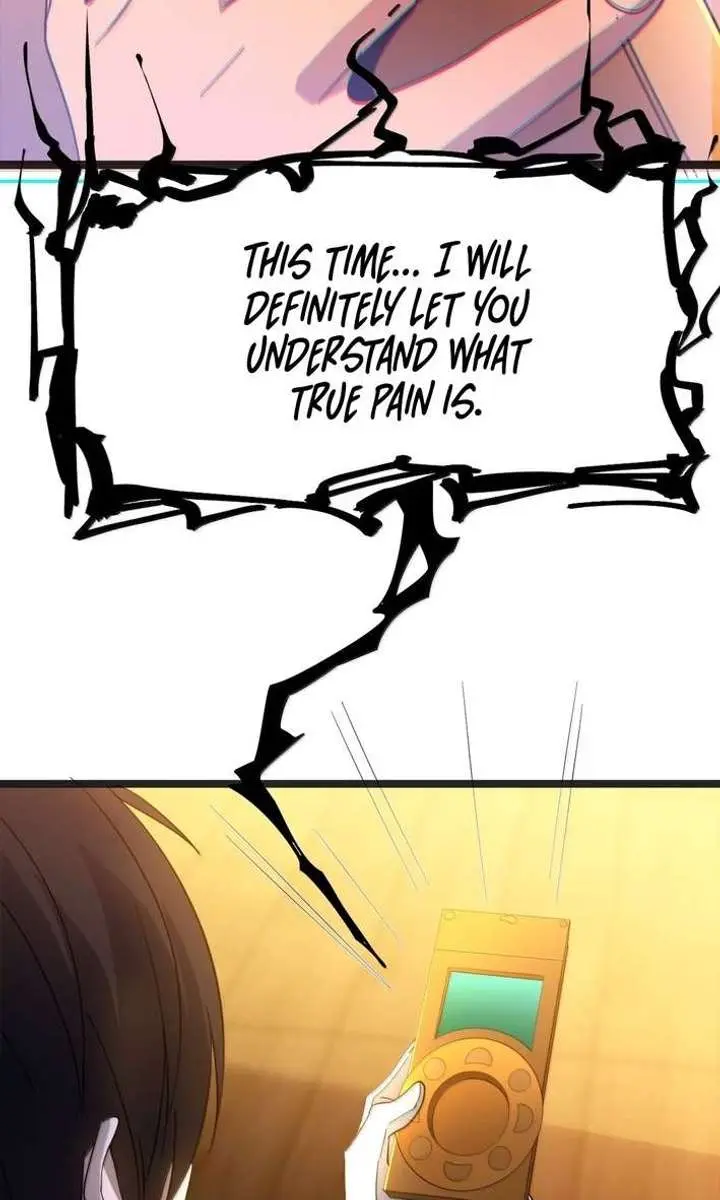 I'm Really Not the Demon God's Lackey Chapter 176 Page 58