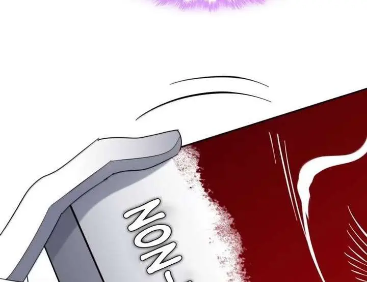 I'm Really Not the Demon God's Lackey Chapter 176 Page 64
