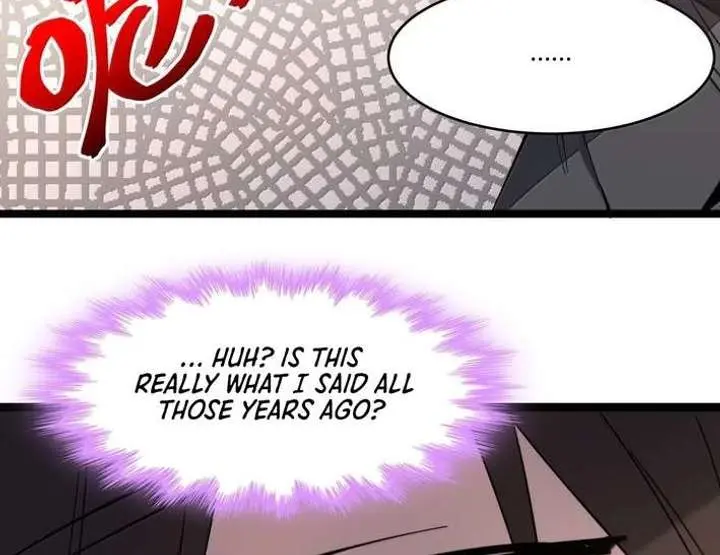 I'm Really Not the Demon God's Lackey Chapter 176 Page 73