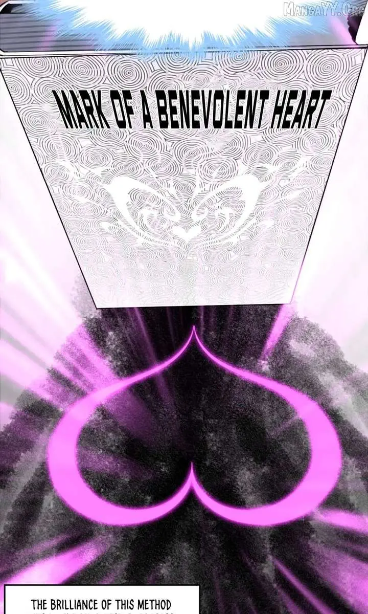 I'm Really Not the Demon God's Lackey Chapter 177 Page 8