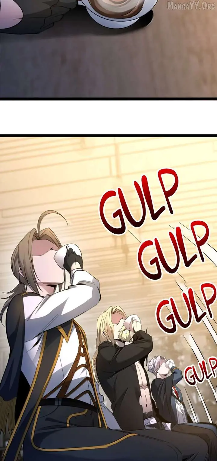 I'm Really Not the Demon God's Lackey Chapter 178 Page 5