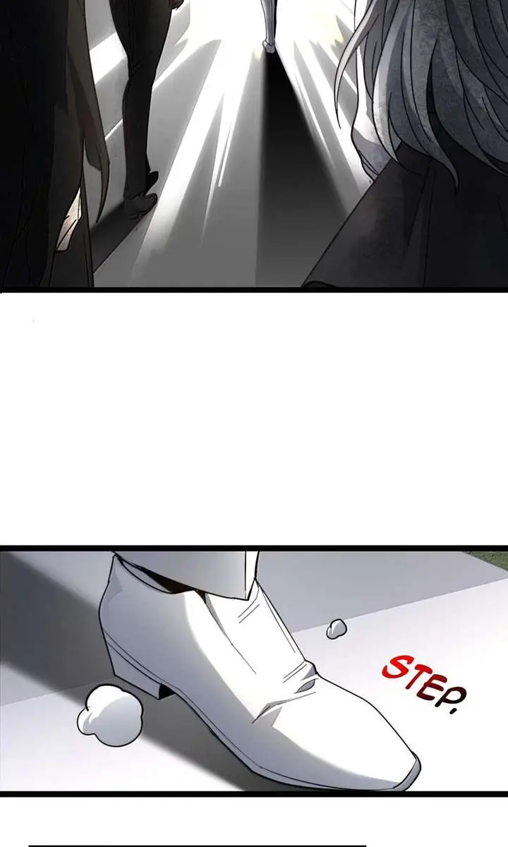 I'm Really Not the Demon God's Lackey Chapter 178 Page 23