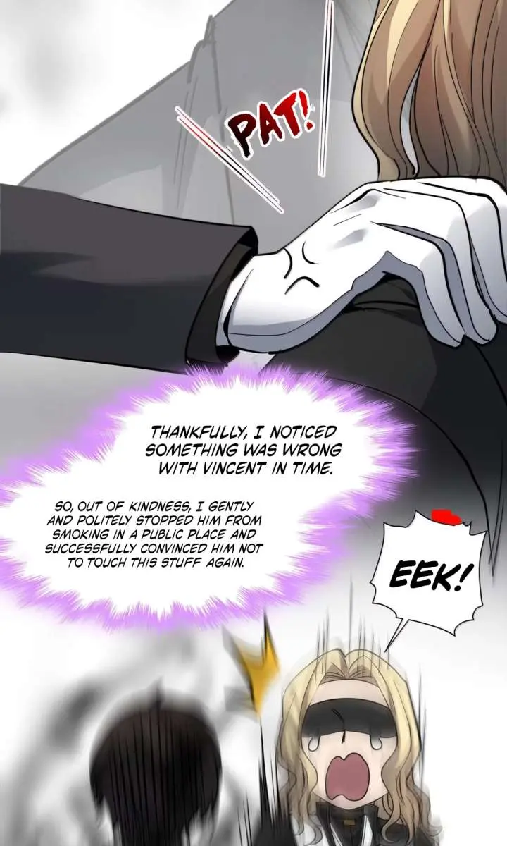 I'm Really Not the Demon God's Lackey Chapter 180 Page 24