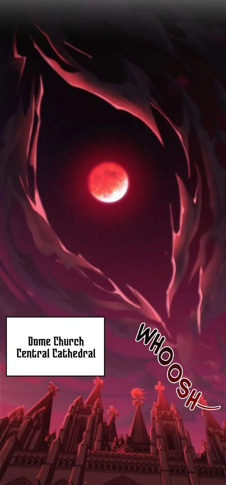 I'm Really Not the Demon God's Lackey Chapter 182 Page 3