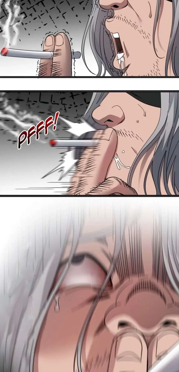 I'm Really Not the Demon God's Lackey Chapter 183 Page 5