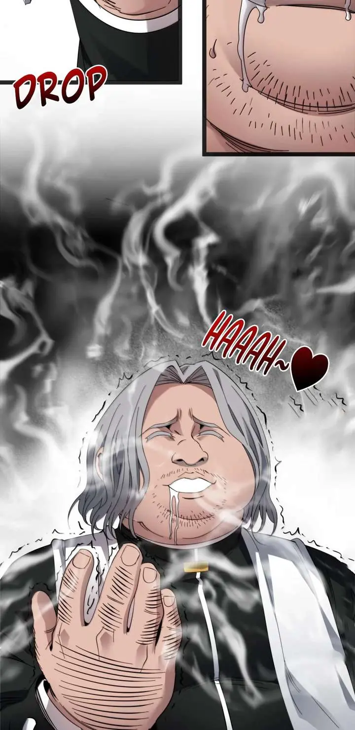 I'm Really Not the Demon God's Lackey Chapter 183 Page 9