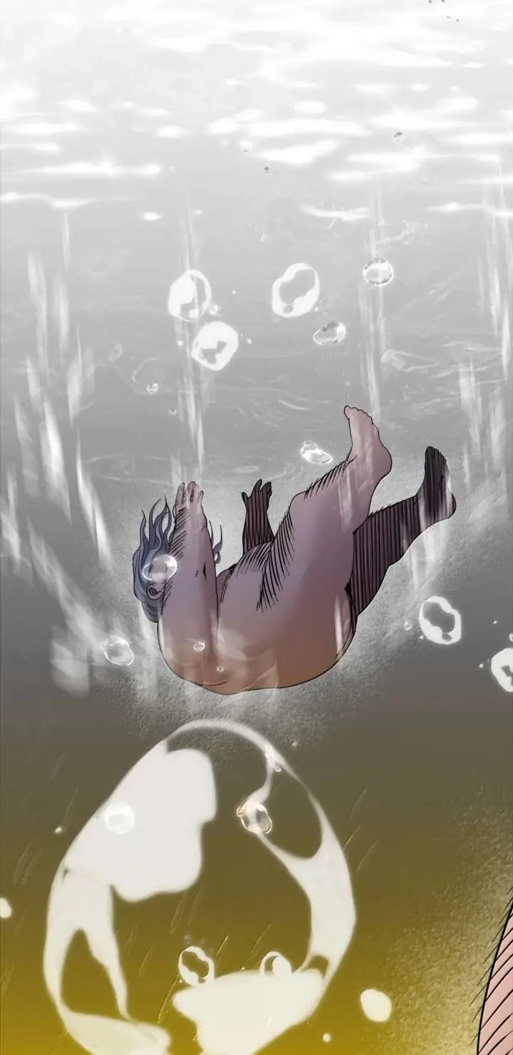 I'm Really Not the Demon God's Lackey Chapter 183 Page 11