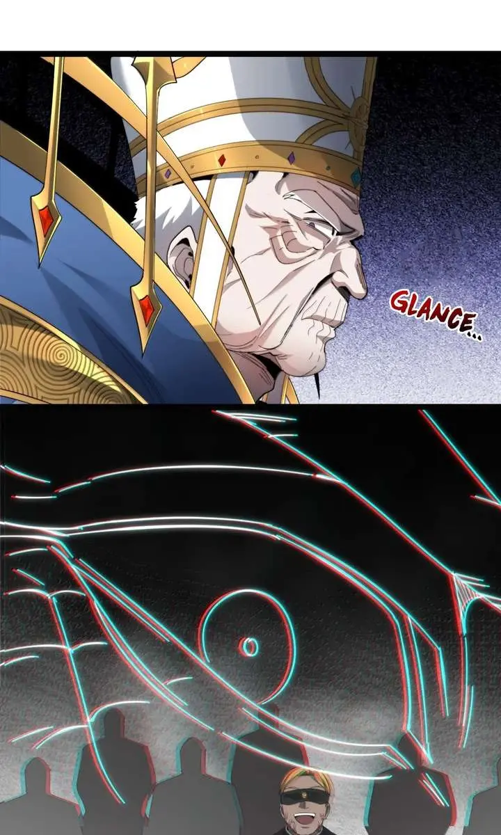 I'm Really Not the Demon God's Lackey Chapter 183 Page 70