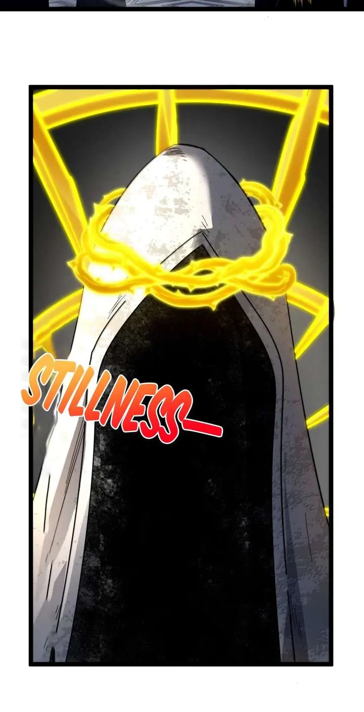 I'm Really Not the Demon God's Lackey Chapter 184 Page 16
