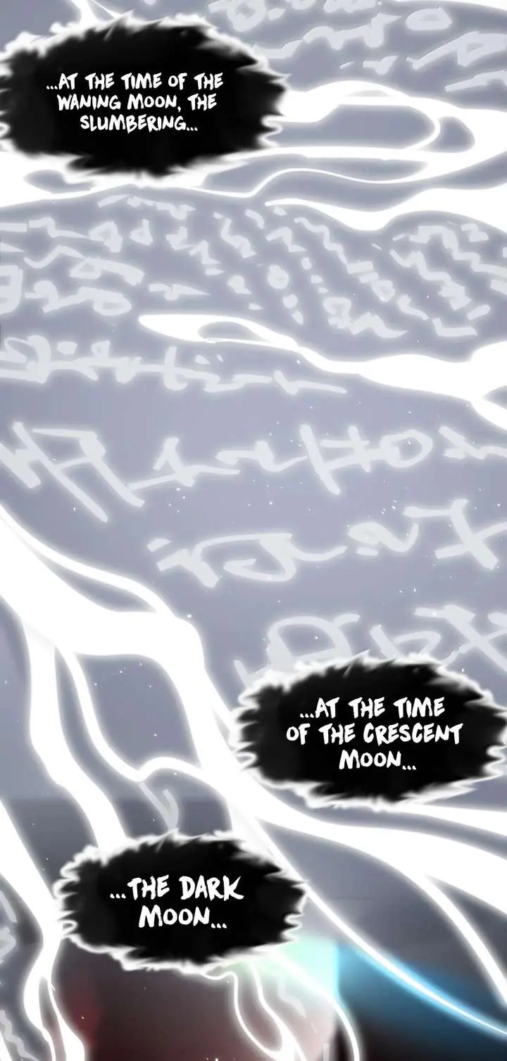 I'm Really Not the Demon God's Lackey Chapter 184 Page 55