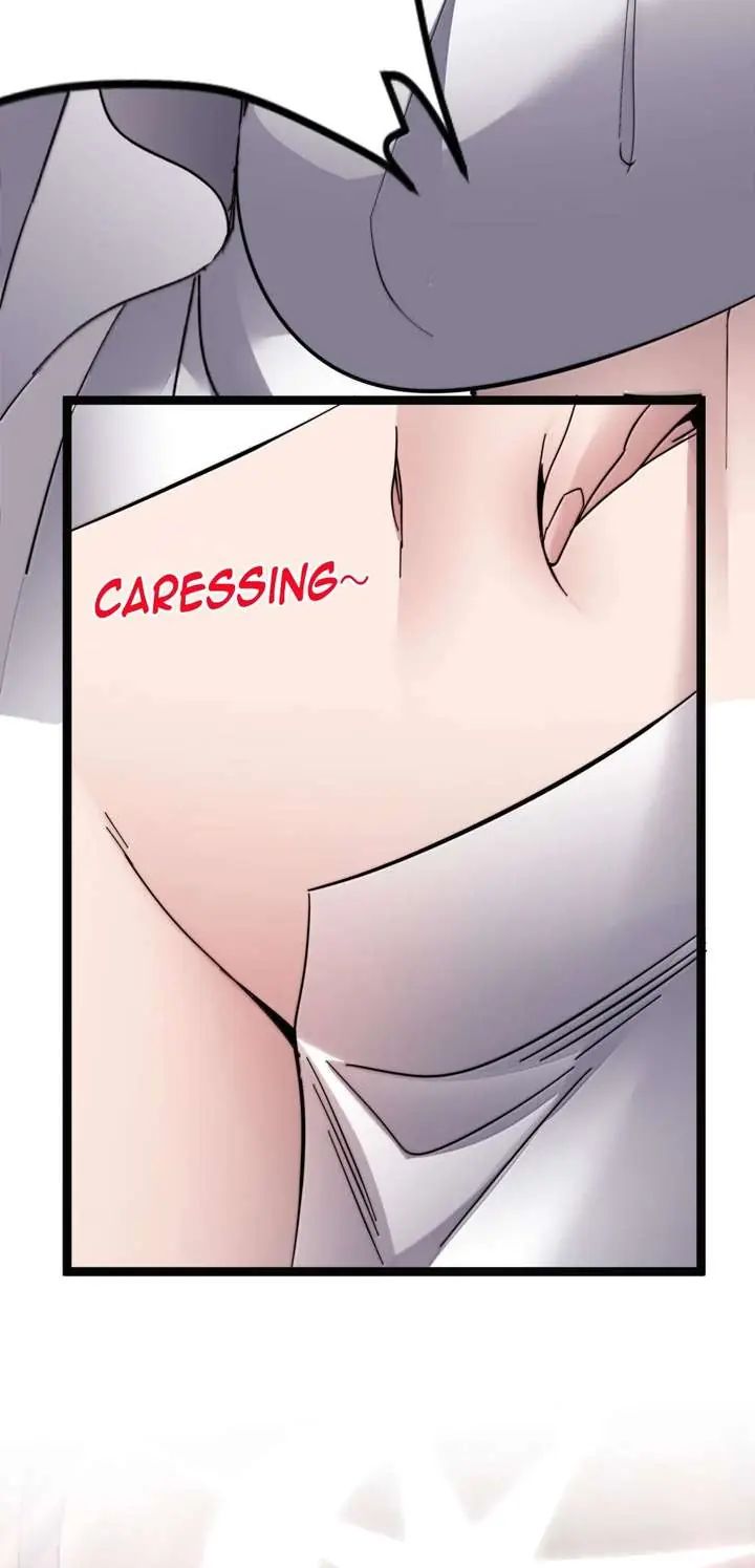 I'm Really Not the Demon God's Lackey Chapter 185 Page 40