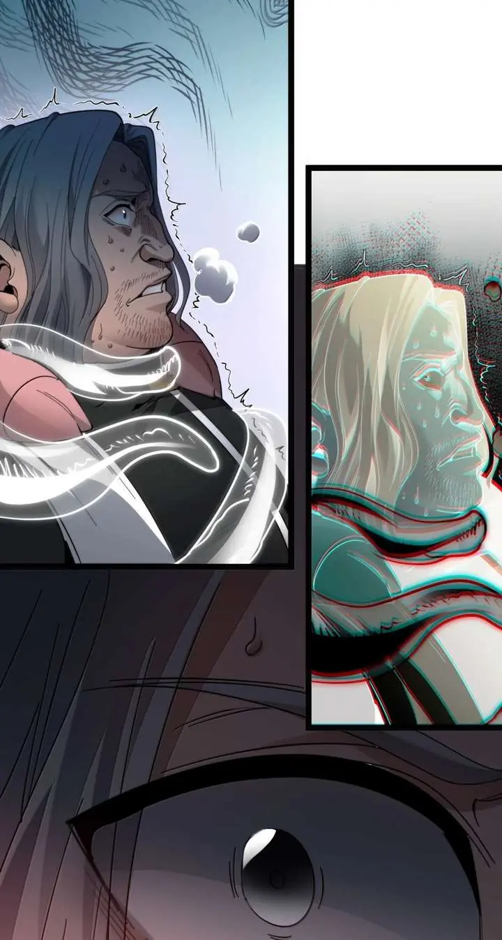 I'm Really Not the Demon God's Lackey Chapter 185 Page 52