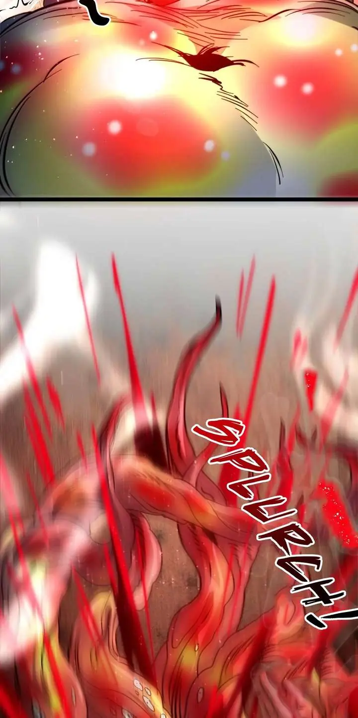 I'm Really Not the Demon God's Lackey Chapter 185 Page 65