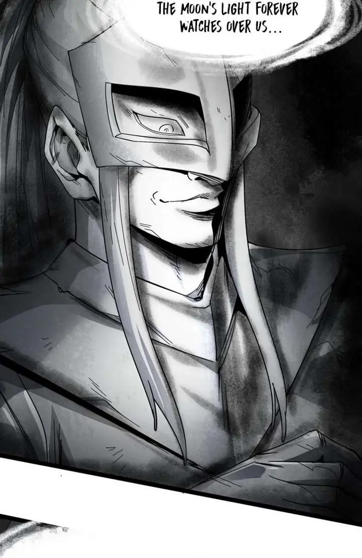 I'm Really Not the Demon God's Lackey Chapter 186 Page 14