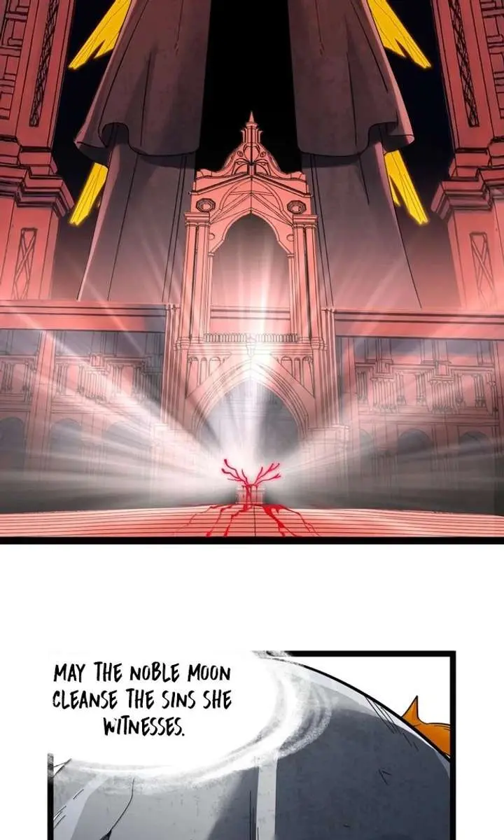 I'm Really Not the Demon God's Lackey Chapter 186 Page 17