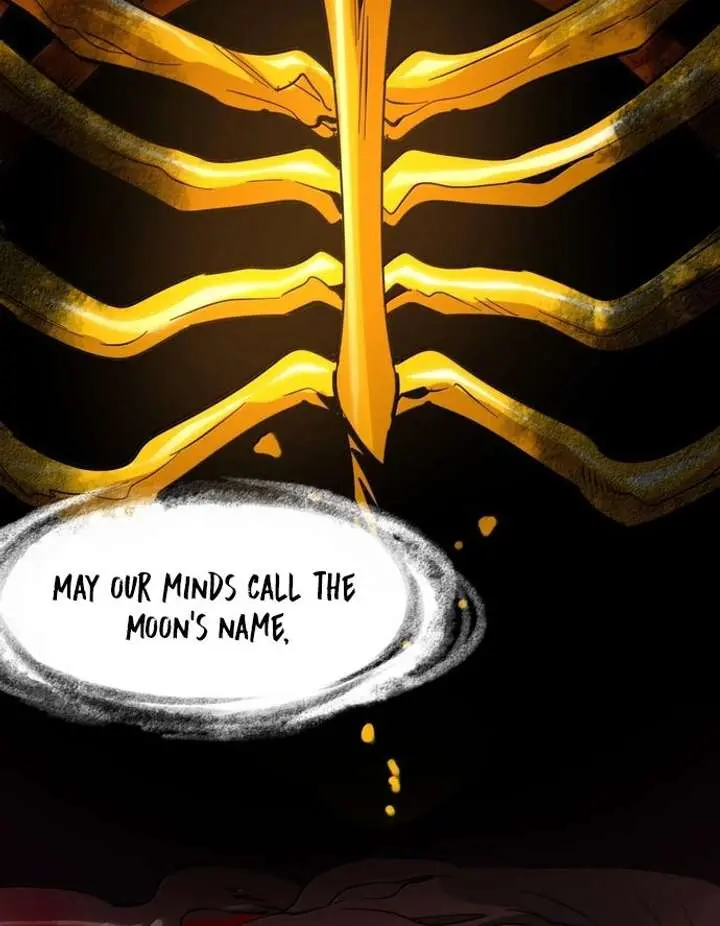 I'm Really Not the Demon God's Lackey Chapter 186 Page 20