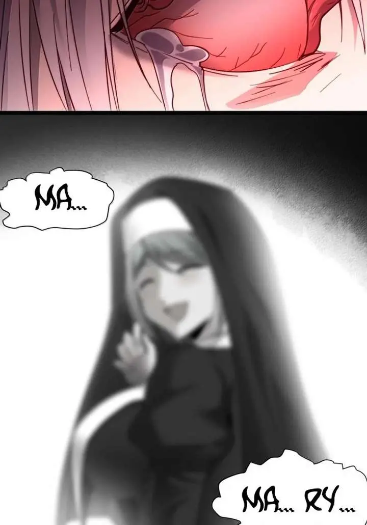 I'm Really Not the Demon God's Lackey Chapter 186 Page 36