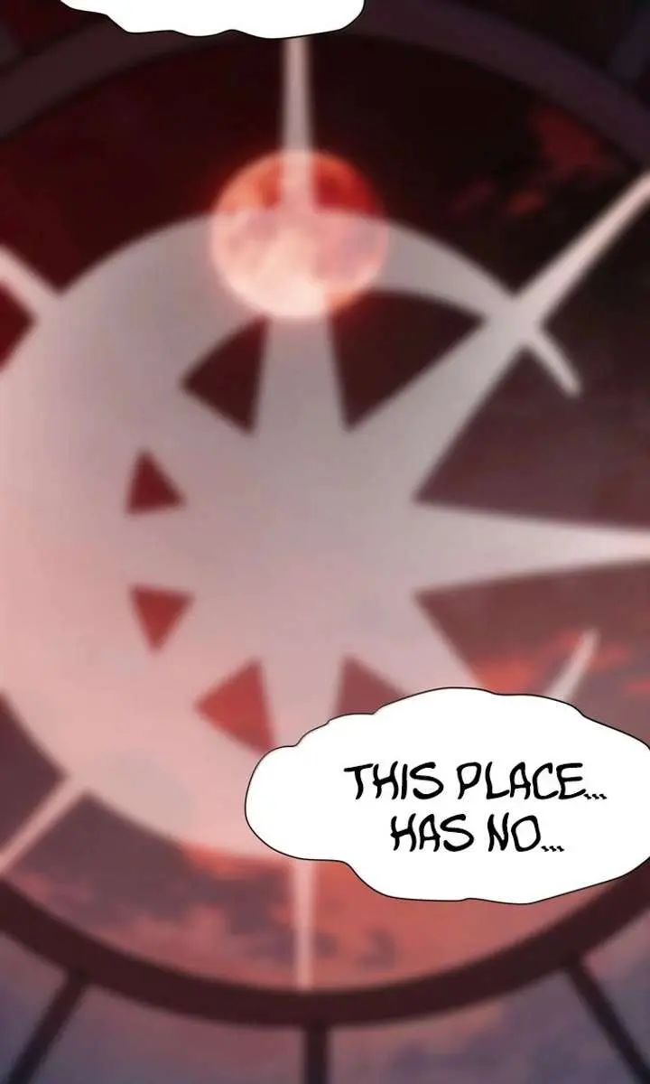 I'm Really Not the Demon God's Lackey Chapter 186 Page 39