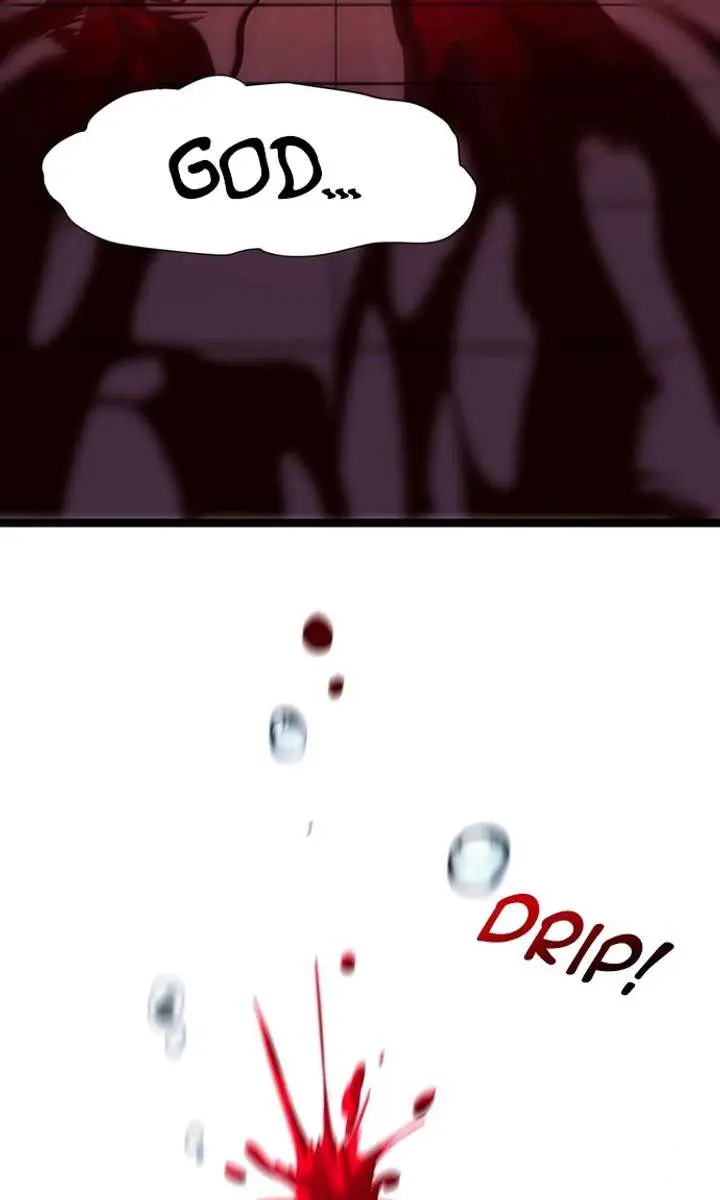 I'm Really Not the Demon God's Lackey Chapter 186 Page 41