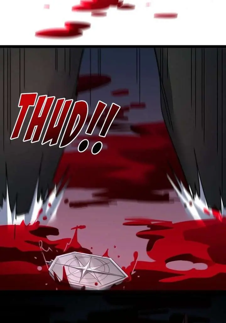 I'm Really Not the Demon God's Lackey Chapter 186 Page 42