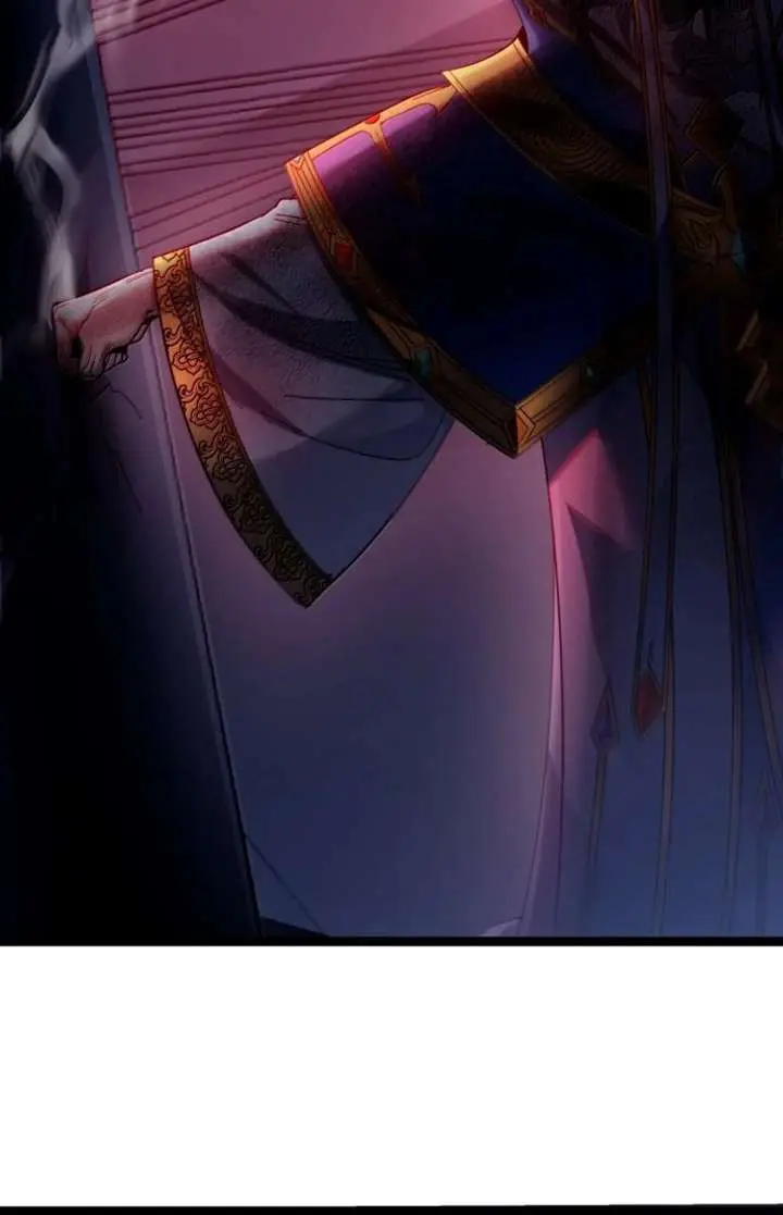 I'm Really Not the Demon God's Lackey Chapter 186 Page 56