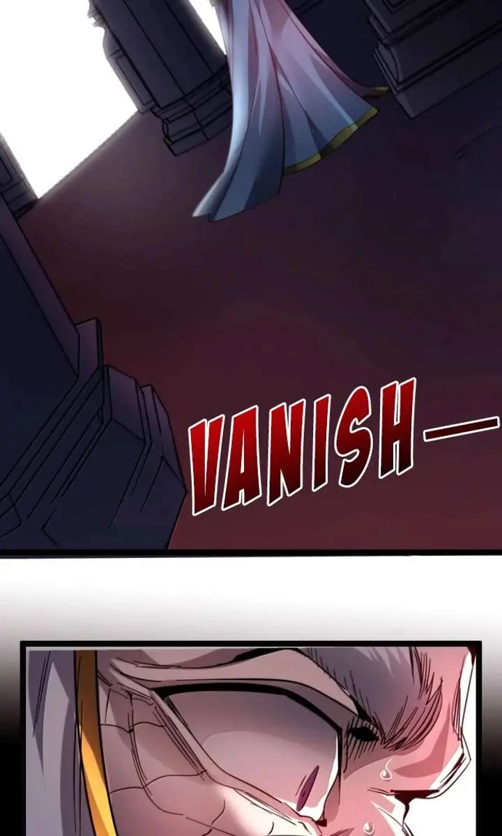I'm Really Not the Demon God's Lackey Chapter 186 Page 69