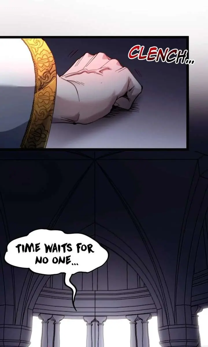 I'm Really Not the Demon God's Lackey Chapter 186 Page 73