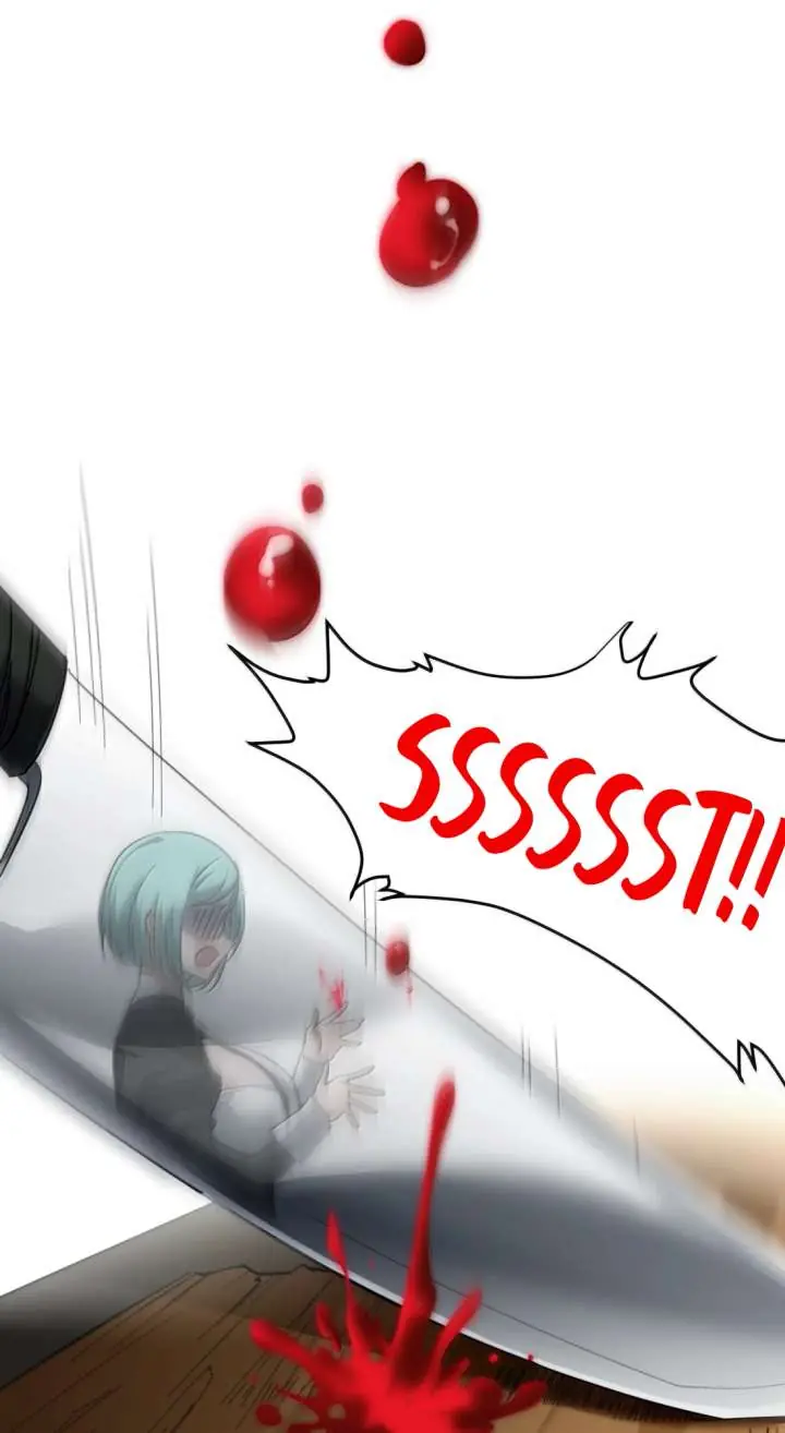 I'm Really Not the Demon God's Lackey Chapter 187 Page 4