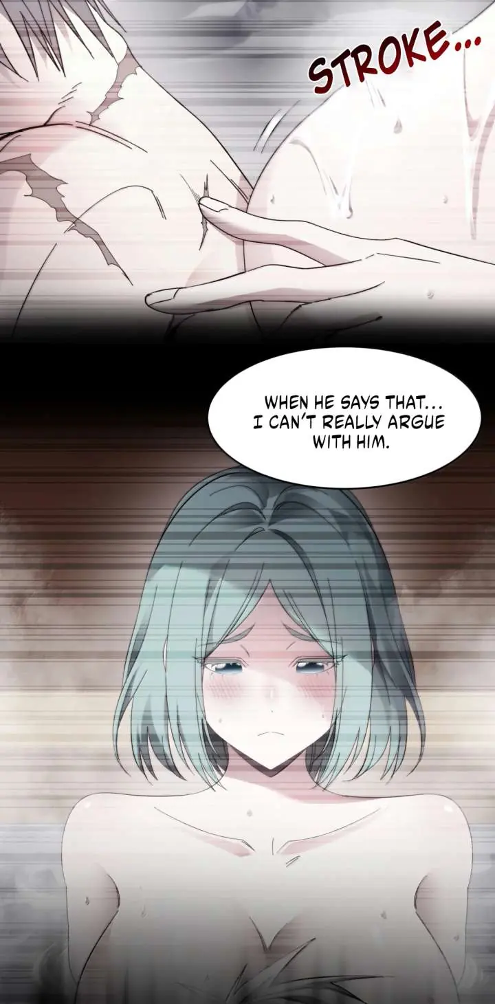 I'm Really Not the Demon God's Lackey Chapter 187 Page 18