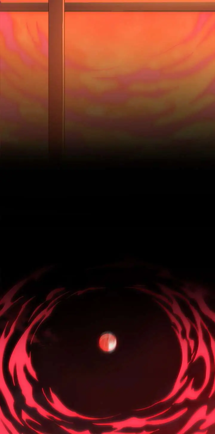 I'm Really Not the Demon God's Lackey Chapter 187 Page 42
