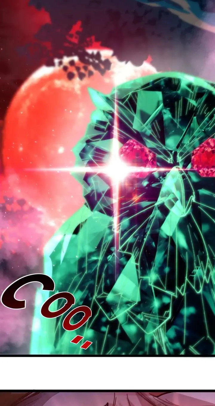 I'm Really Not the Demon God's Lackey Chapter 187 Page 58