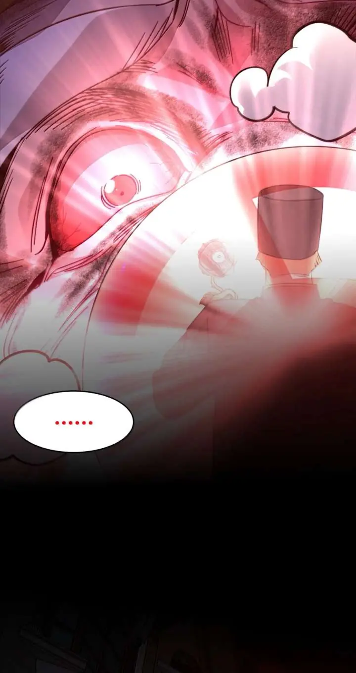 I'm Really Not the Demon God's Lackey Chapter 187 Page 59