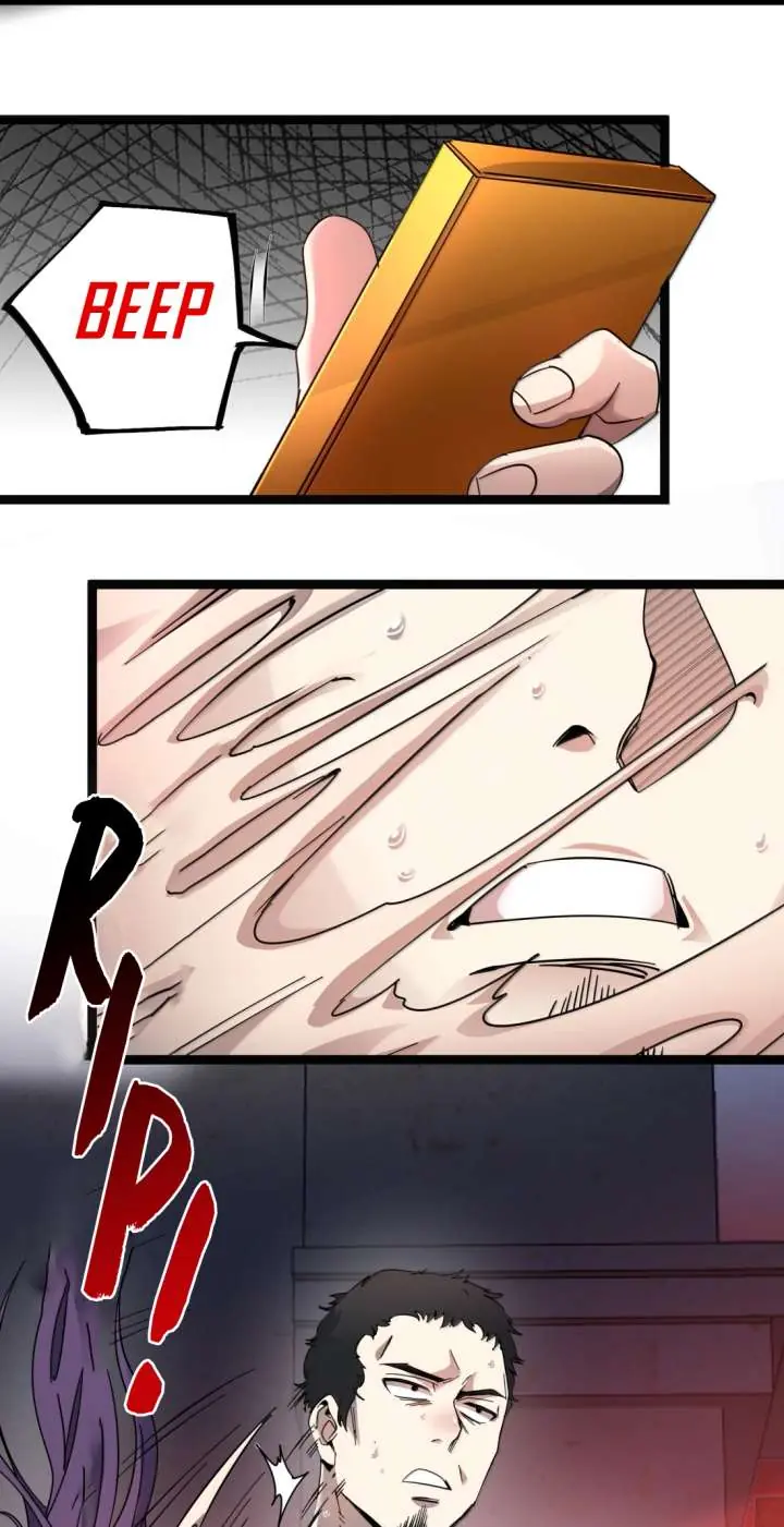 I'm Really Not the Demon God's Lackey Chapter 187 Page 62