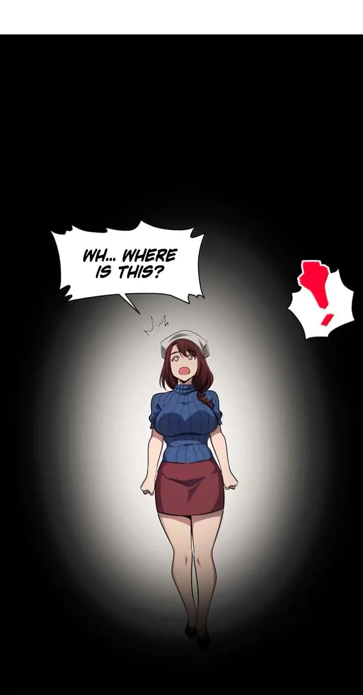 I'm Really Not the Demon God's Lackey Chapter 188 Page 42