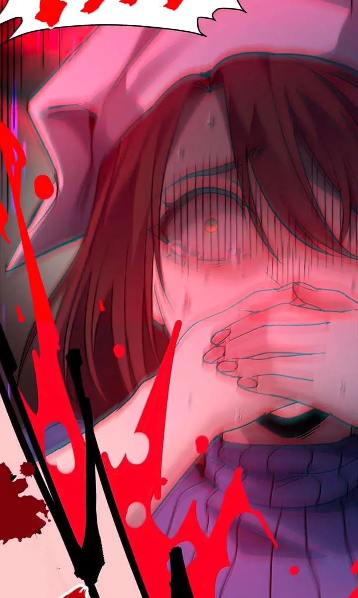 I'm Really Not the Demon God's Lackey Chapter 188 Page 58