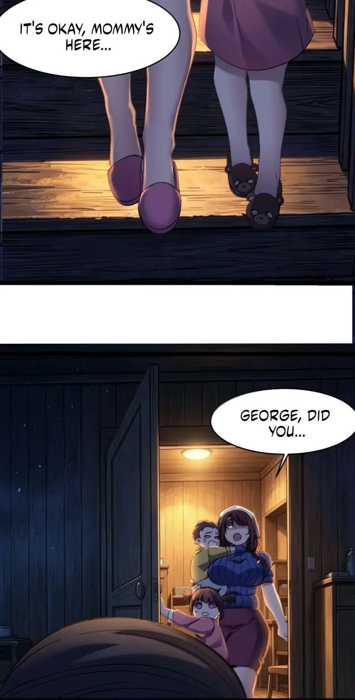 I'm Really Not the Demon God's Lackey Chapter 189 Page 14