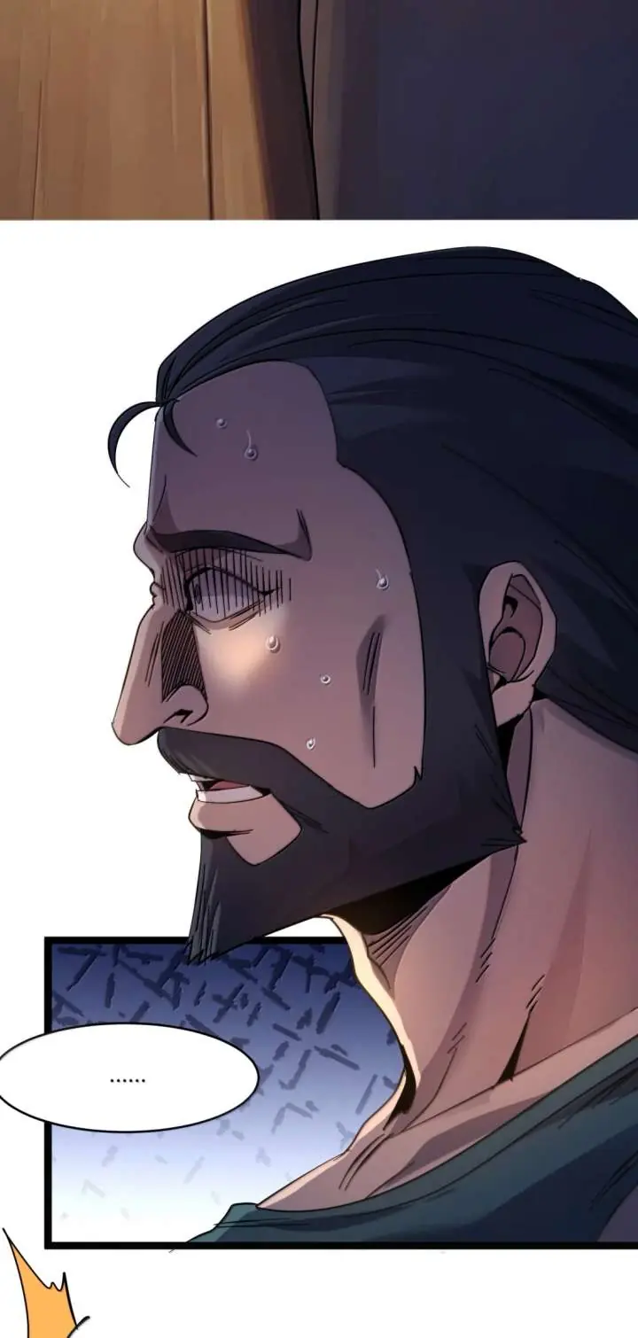 I'm Really Not the Demon God's Lackey Chapter 189 Page 16