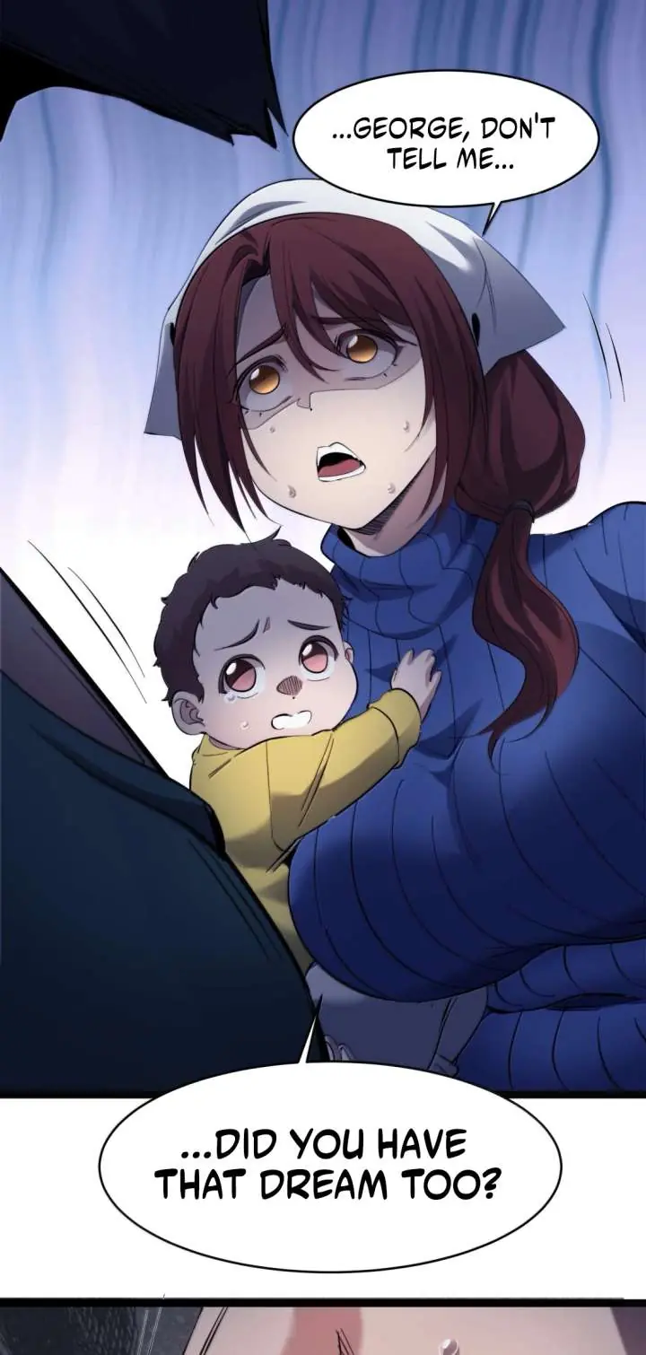 I'm Really Not the Demon God's Lackey Chapter 189 Page 18