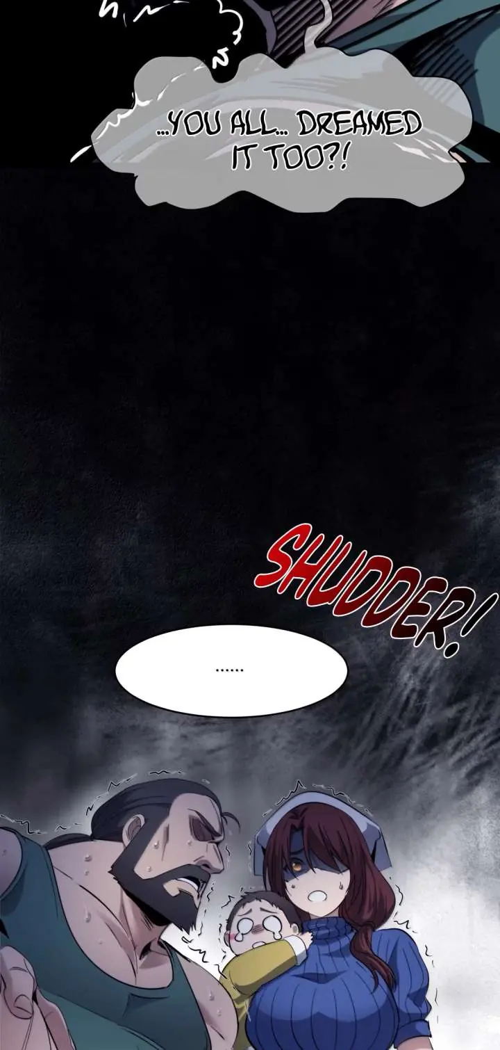 I'm Really Not the Demon God's Lackey Chapter 189 Page 20