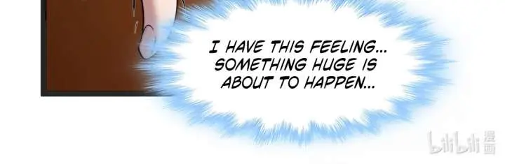 I'm Really Not the Demon God's Lackey Chapter 189 Page 50