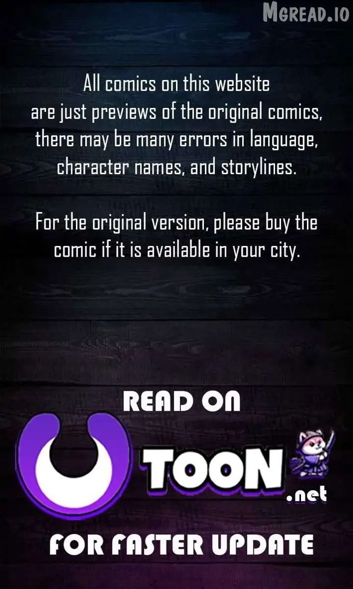I'm Really Not the Demon God's Lackey Chapter 190 Page 1