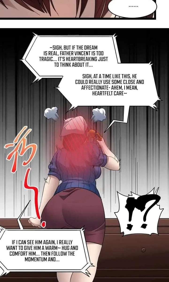I'm Really Not the Demon God's Lackey Chapter 190 Page 15