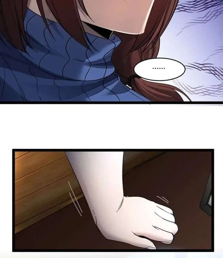 I'm Really Not the Demon God's Lackey Chapter 190 Page 26