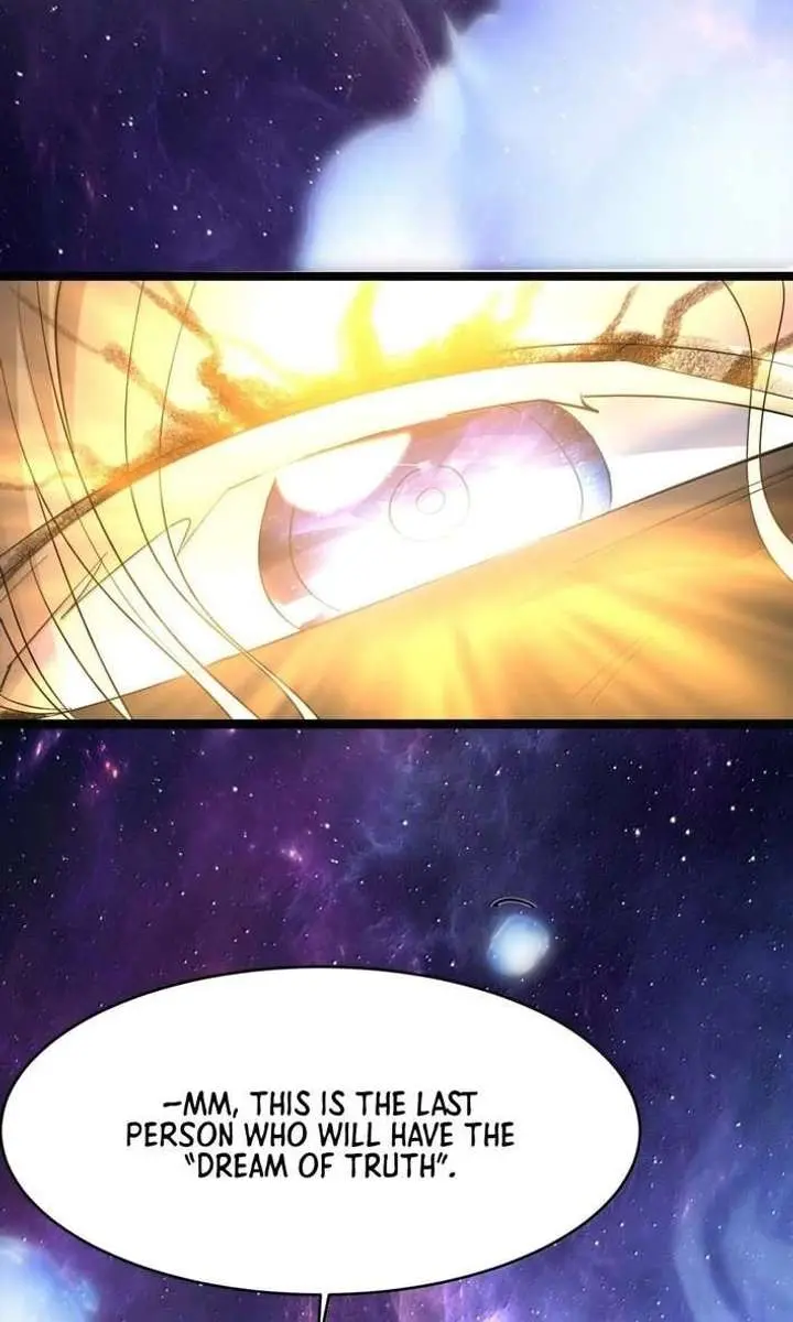 I'm Really Not the Demon God's Lackey Chapter 190 Page 29