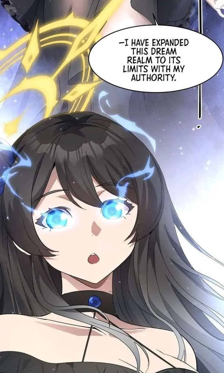 I'm Really Not the Demon God's Lackey Chapter 190 Page 34