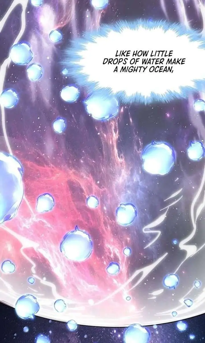 I'm Really Not the Demon God's Lackey Chapter 190 Page 46