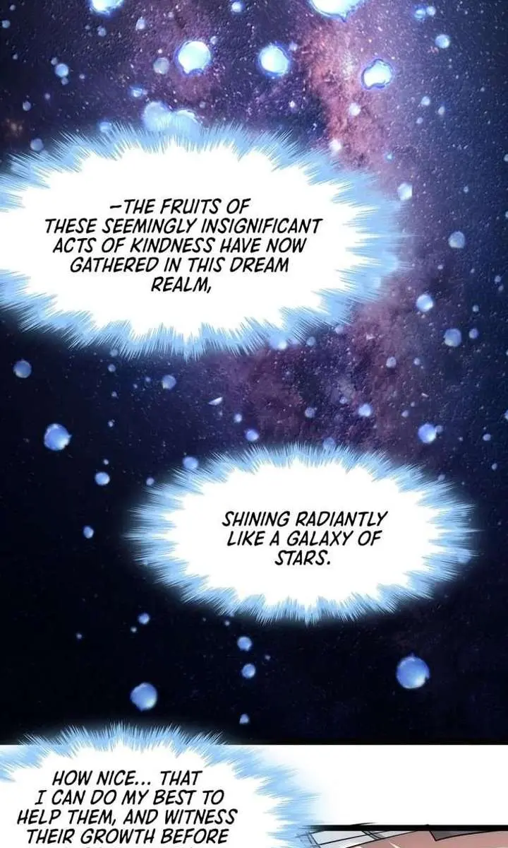 I'm Really Not the Demon God's Lackey Chapter 190 Page 47